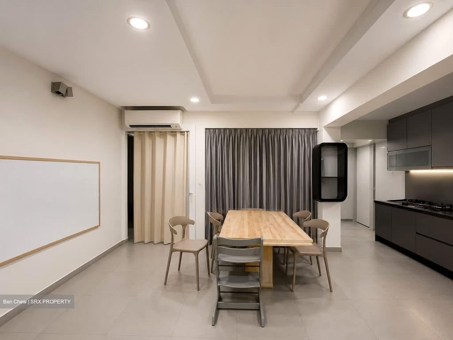Blk 684C Jurong West Street 64 (Jurong West), HDB 5 Rooms #588303931